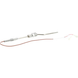 Allpoints 8010986 Thermocouple-H Limit For Henny Penny 92717