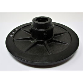 JET® Lower Pulley JT9-A5816-51A JT9-A5816-51A