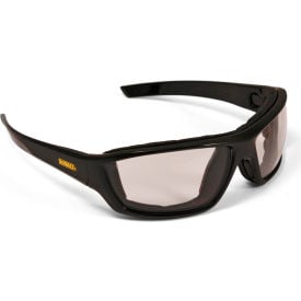 DeWalt® DPG83-91D ANSI Z87.1+ Converter I/O Lens A/F Polybag DPG83-91D