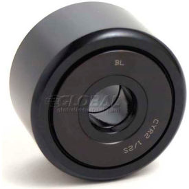 TRITAN Yoke Roller Sealed Crowned OD 1.75