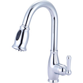Example of GoVets Bath Tub and Shower Faucets category