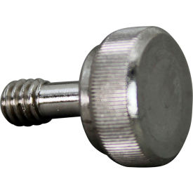 Allpoints 8010275 Screw (Each) For Manitowoc Machines 5004799