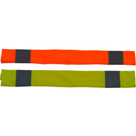 Example of GoVets Seat Belt Covers category