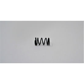 JET® Spring JT9-JVM836-28 JT9-JVM836-28