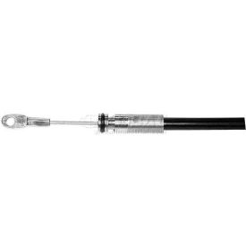 Cable Control New Style 108in - Min Qty 2 1313010