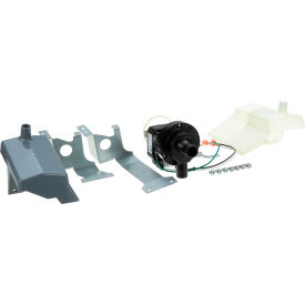 Allpoints 8015487 Pump Kit 115V 60Hz 1Ph For Manitowoc Machines 040006556