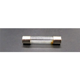 JET® Fuse (2A) JT9-9180-215-10 JT9-9180-215-10
