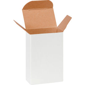 GoVets Reverse Tuck Folding Cartons 2
