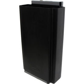 Frost Pet Waste Bag Disposal 5.4 Gallon Capacity 2011******