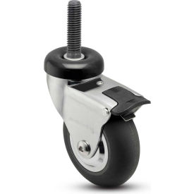 MedCaster 3
