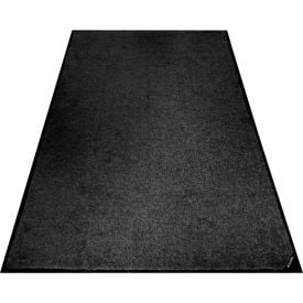 GoVets™ ColorStar® Entrance Mat 3/8