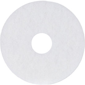 Boardwalk® Polishing Floor Pads 13