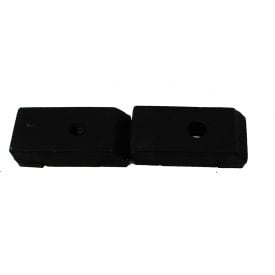 JET® Right Blade Guide Set JT9-1321W-105 JT9-1321W-105