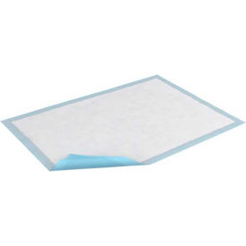 Example of GoVets Underpads and Liners category