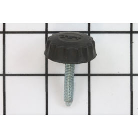 JET® Knob JT9-708016-101 JT9-708016-101