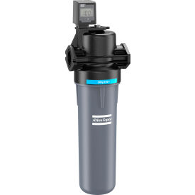 Atlas Copco inPASS 3/4