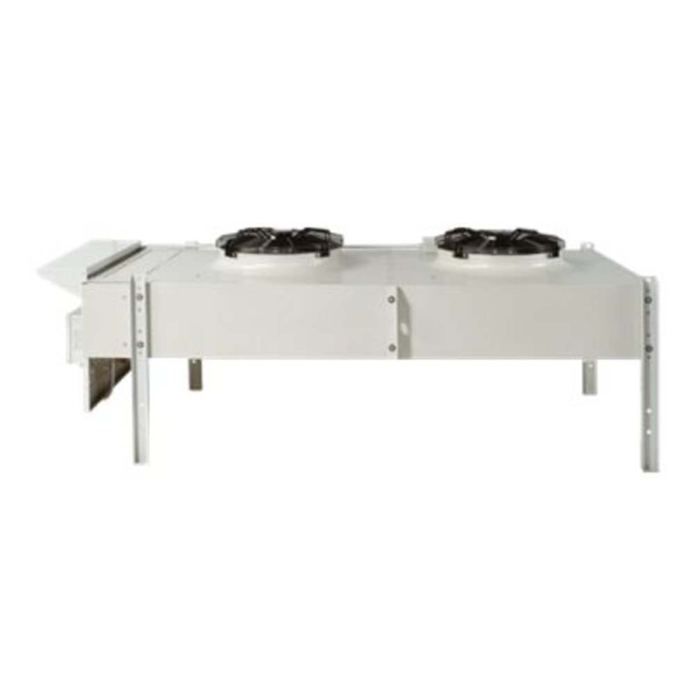 APC ACFC75268 Fluid Cooler, 47KW AT 104F/115F MPN:ACFC75268
