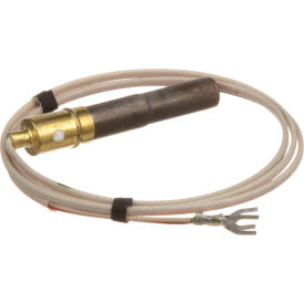 Allpoints 48-1123 Pilot Generator; PG9; 600-750 MV 36