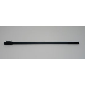 JET® Adjusting Rod JT9-JJP8BT-91 JT9-JJP8BT-91