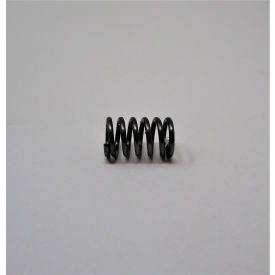JET® Spring (Model 201) Planer JT9-6012210 JT9-6012210