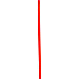 Boardwalk® Jumbo Straws 7-3/4
