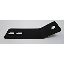 JET® 7020 Hydraulic Mntng Plte JT9-5712831 JT9-5712831