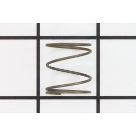 JET® 90 112 Compression Spring JT9-6813062 JT9-6813062