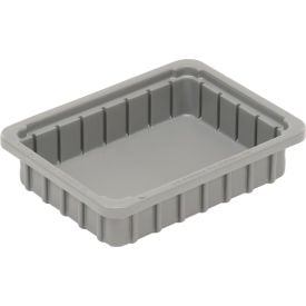 Dandux Dividable Stackable Plastic Box 50P0110024 -  11