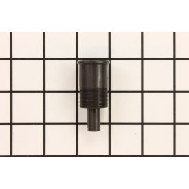 JET® Clutch Sleeve Jtm-1/2/4Vs JT9-LA-085 JT9-LA-085