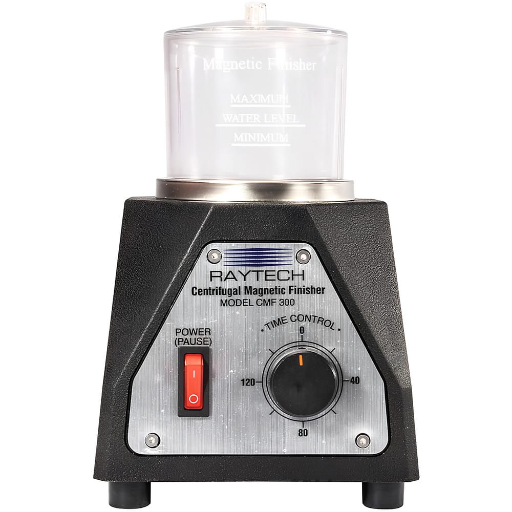 Example of GoVets Raytech category