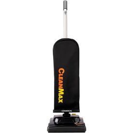 CleanMax® Ultra Lightweight Corded Upright Vacuums 13