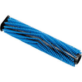 Clarke Carpet Brush Accessorry For MA10 107411863