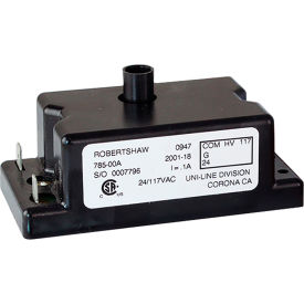 Allpoints 441562 Ignition Module 24/120 00-913099-00002