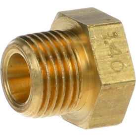 Allpoints 263932 Orifice Burner - Nat For Frymaster 8261386