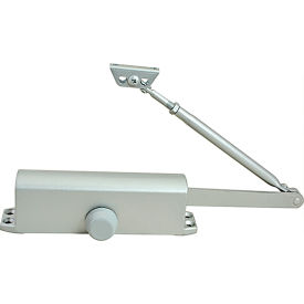 Allpoints 1241474 Kason Sureclose hydraulic Door Closer 11510