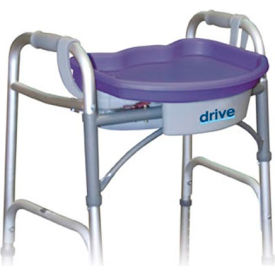 E-Z Walker Caddy RTL10131