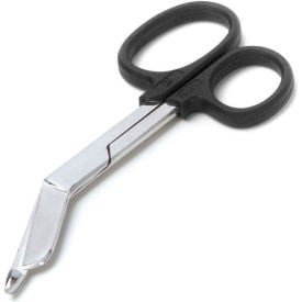 ADC® Listerette Bandage Scissors 5-1/2