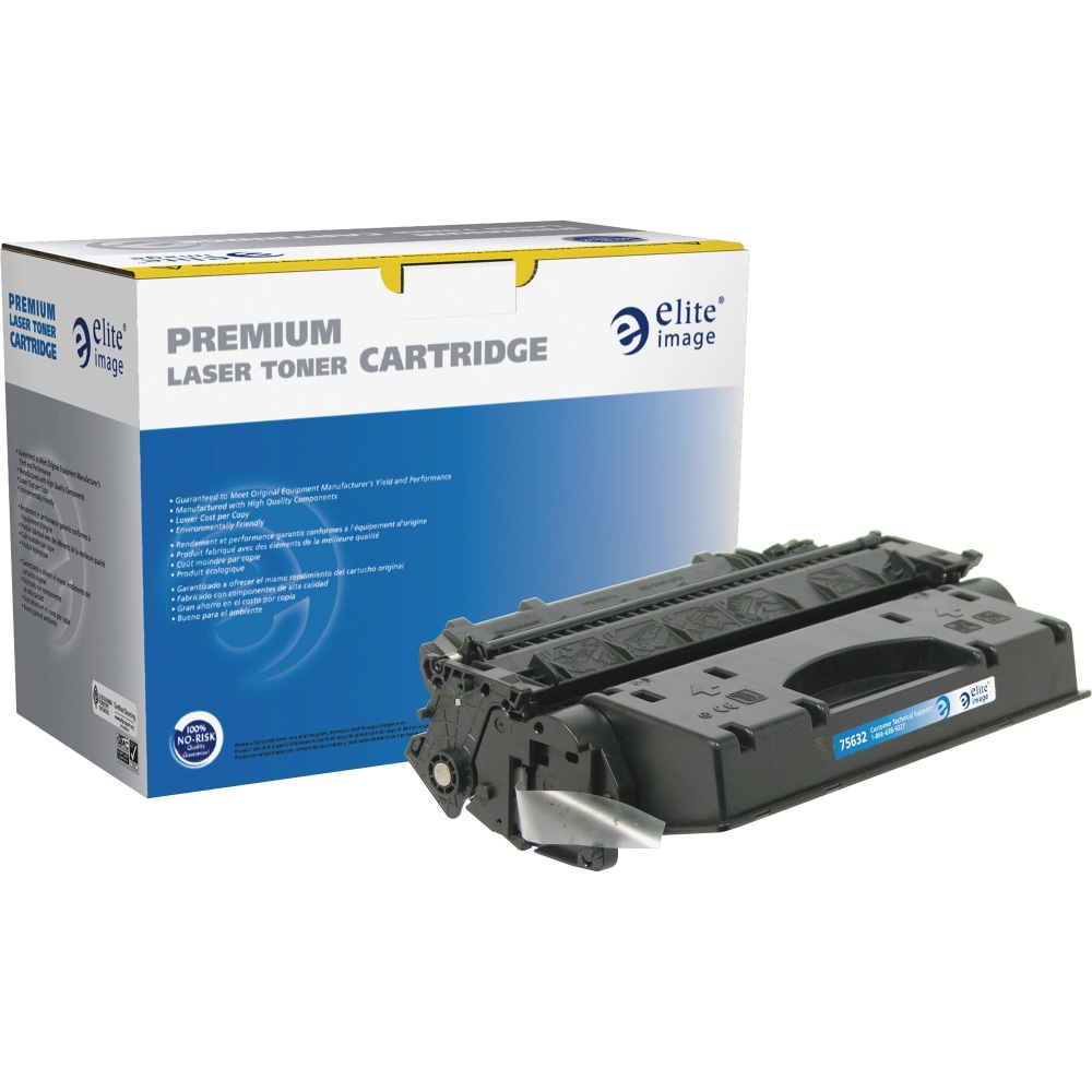 Example of GoVets Elite Image category