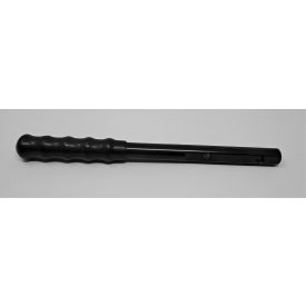 JET® Handle JT9-VBS18MW-259 JT9-VBS18MW-259