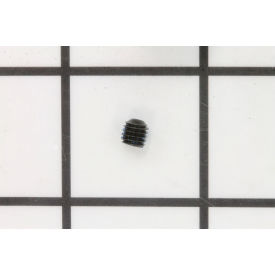 JET® Screw Jsm-403 JT9-40340 JT9-40340