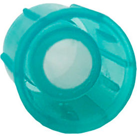 MTC Bio Standard Caps FlowTubes 1000 Pack T9019