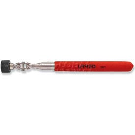 Urrea Magnetic Pick-Up Tool 2377 7.9 Lb Lift Capacity 8-27 3/8