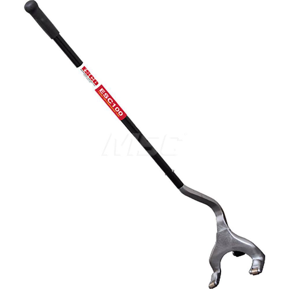 Tire Changing Tool: MPN:90518-100-1