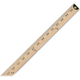 Example of GoVets Rulers category