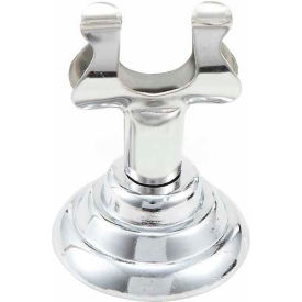 Winco Harp Clip Menu Holder 1