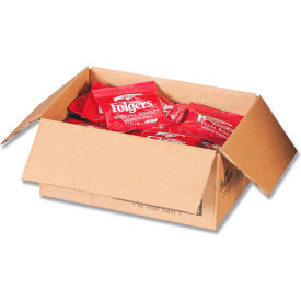 Folgers® Special Roast Ground Coffee Fraction Pack 0.8 oz 42/Carton 2550006897