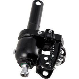 Replacement Pump Assembly for GoVets™ Pallet Jack Trucks 989031 & 989032 259615