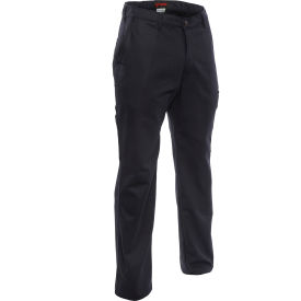 DRIFIRE® Flame Resistant Performance Utility Pants 34 x 32 Navy PNT9SU34X32 PNT9SU34X32