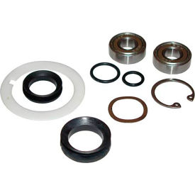 Allpoints 261947 Blending Assembly Repair Kit For Waring Products LIST