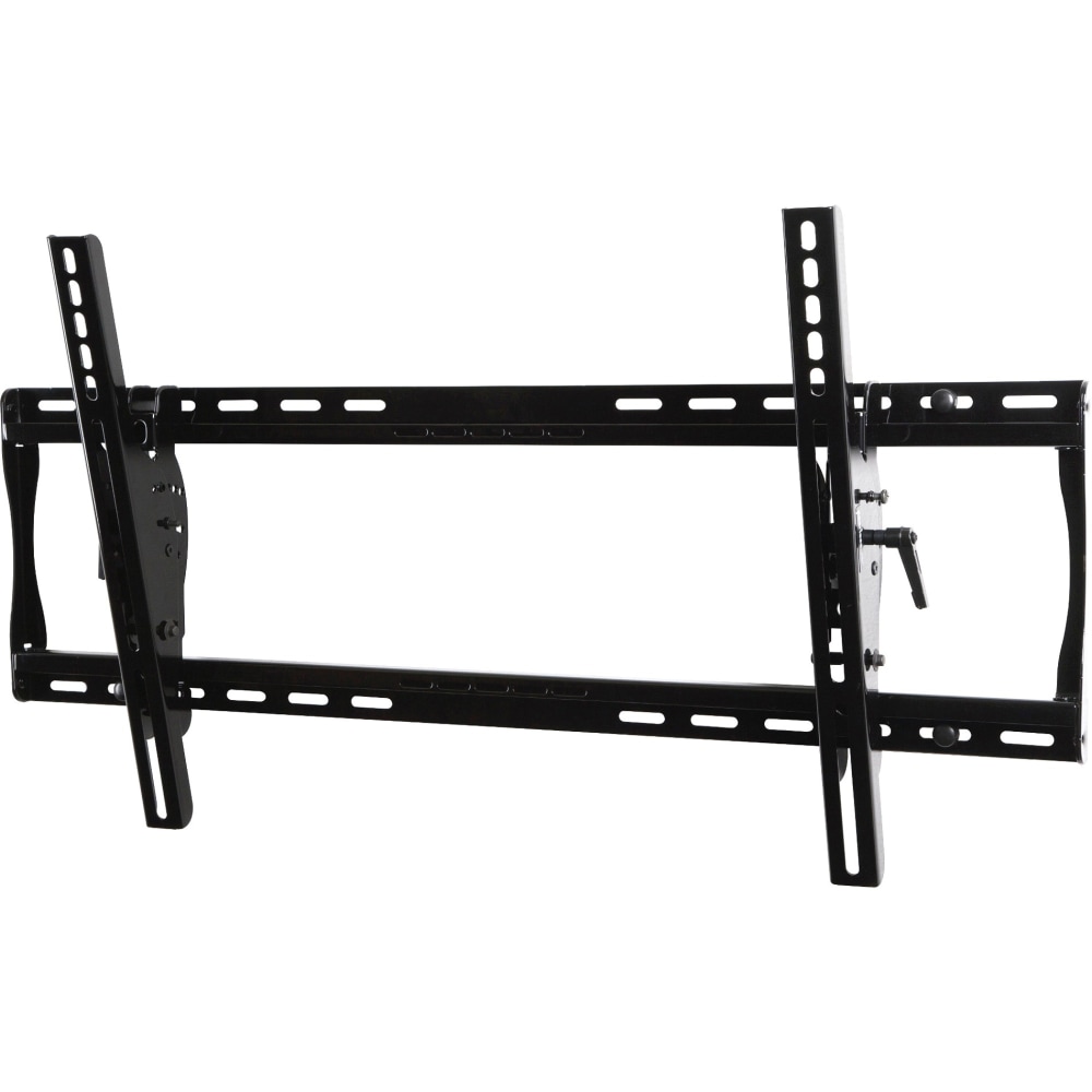 Peerless-AV Paramount Universal Tilt Wall Mount for 39in to 90in Displays - 200lb MPN:PT660
